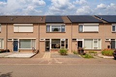 Schaapsdrift 18, 6902 AJ Zevenaar - Schaapsdrif 18 Zevenaar-4.jpg